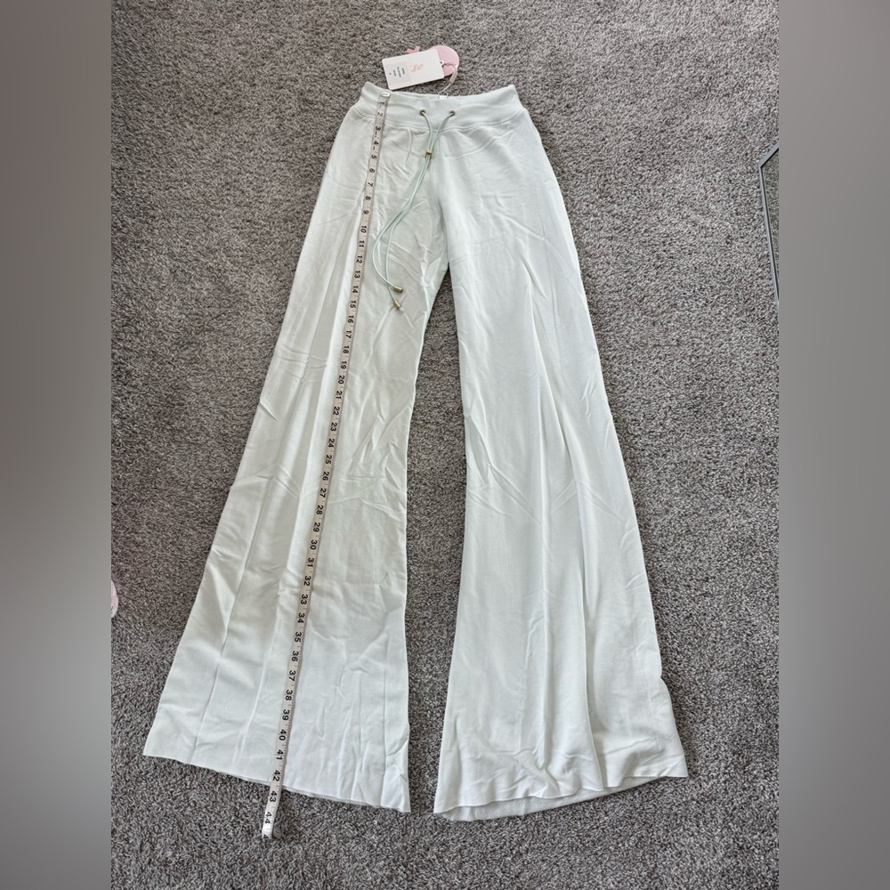 Selkie - All Day Sweats - XS - BNWT
